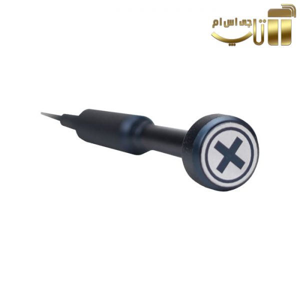 پیچ گوشتی چهار سو MaAnt MY-901 مناسب تعمیرات گوشی های آیفون