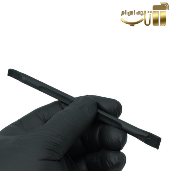 ست 10 عددی قاب بازکن پلاستیکی JIAFA مدل JF-857