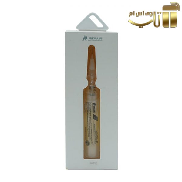 روغن فلکس Mijing iRepair HY-258 LO - تصویر 3