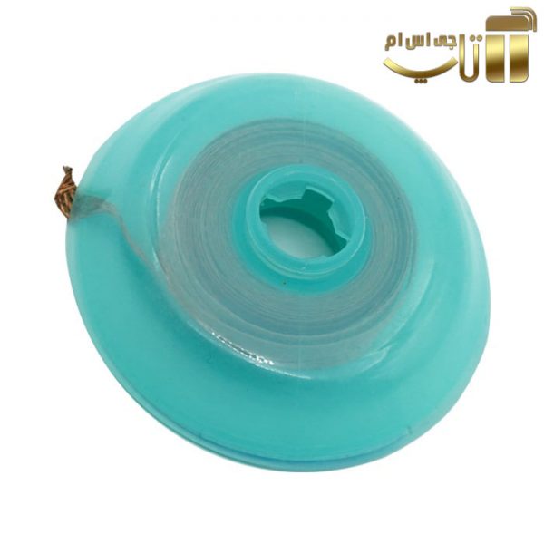 سیم قلع کش AIXUN در دو سایز DW-2015 2mm DW-1515 1.5mm - تصویر 3