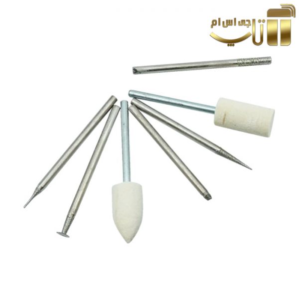 دستگاه تراش چندکاره MaAnt D1 مناسب تراشکاری روی برد گوشی موبایل - تصویر 3