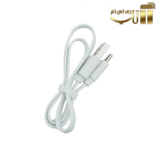 دستگاه تراش چندکاره MaAnt D1 مناسب تراشکاری روی برد گوشی موبایل - تصویر 4