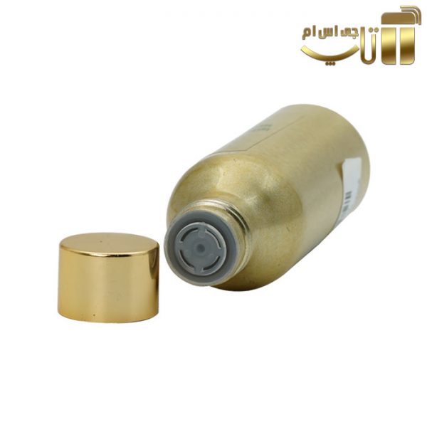 حلال چسب OCA HAIOUYUAN مناسب تعمیرات گوشی ایفون ایکس تا 11 پرو مکس