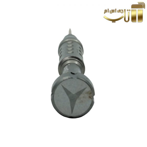 پیچ گوشتی سه سو 3 بعدی 0.6 EasyFix - تصویر 4