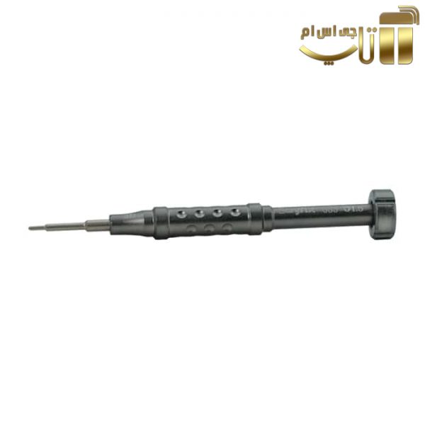 پیچ گوشتی چهارسو سه بعدی 1.5 Easy Fix