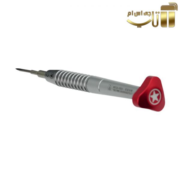 پیچ گوشتی سر پنتالوب MEGA-IDEA iFlying Pentalobe - تصویر 3