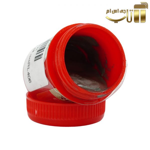 خمیر قلع 227 درجه ریلایف RELIFE RL-406 مناسب لحیم کاری برد گوشی های موبایل - تصویر 3