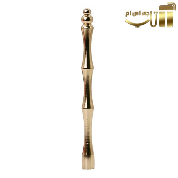ست 43 عددی دسته تیغ B&R X4301 مناسب پاک کردن چسب آی سی برد گوشی