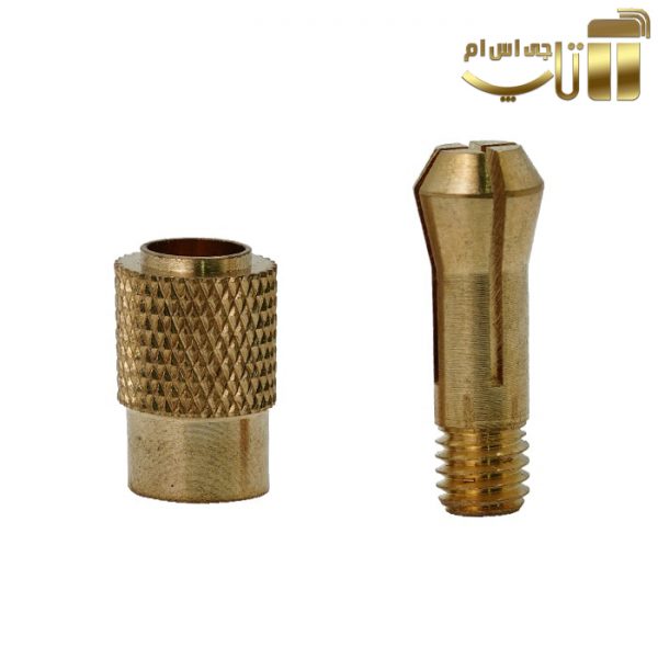 ست 43 عددی دسته تیغ B&R X4301 مناسب پاک کردن چسب آی سی برد گوشی - تصویر 3