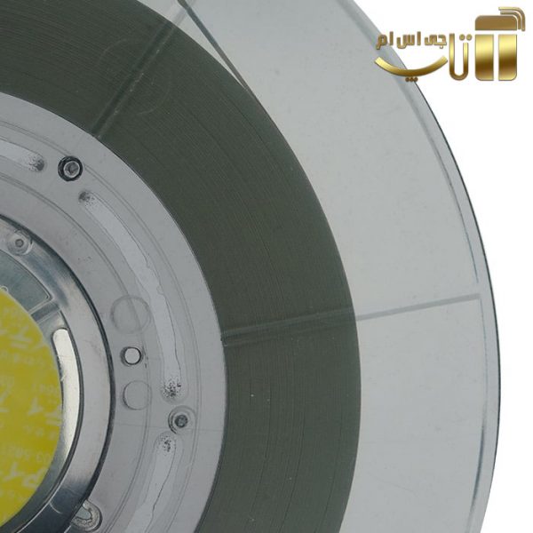 چسب ACF مناسب چسباندن فلت ال سی دی موبایل - تصویر 3