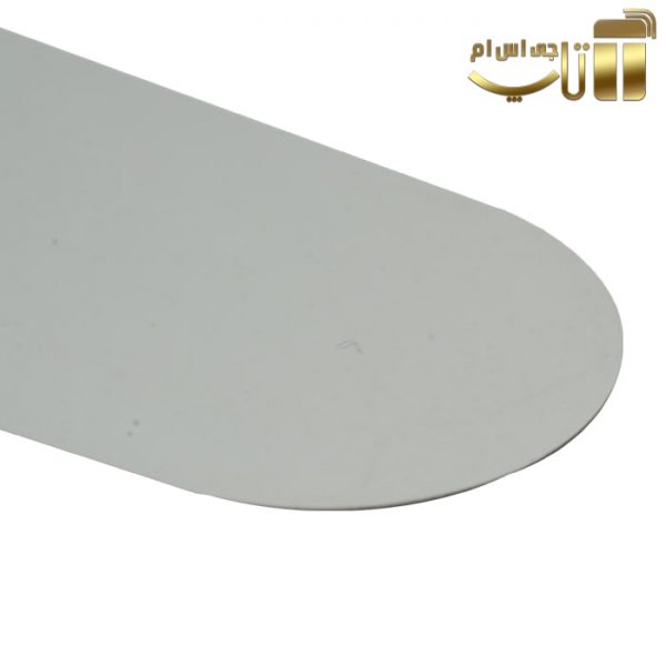 قاب بازکن پهن کیانلی Qianli 0.1 mm مناسب جدا کردن قاب و باتری گوشی موبایل