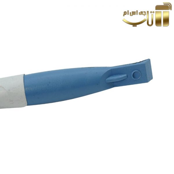 قاب باز کن دسته ژیلتی مناسب جدا کردن قاب و قطعات گوشی موبایل