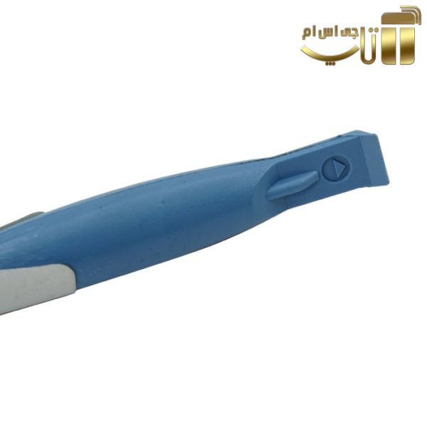 قاب باز کن دسته ژیلتی مناسب جدا کردن قاب و قطعات گوشی موبایل - تصویر 3