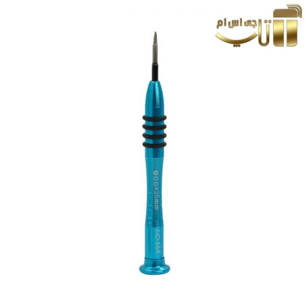 ست پیچ گوشتی هشت عددی HOT SELL - تصویر 9