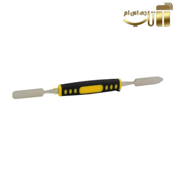 ست پیچ گوشتی هشت عددی HOT SELL - تصویر 4