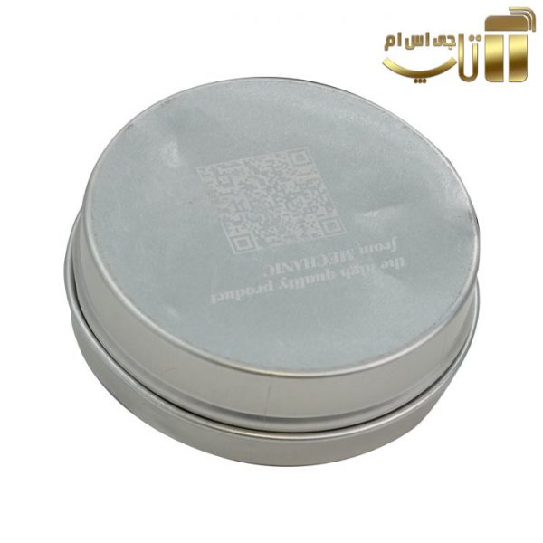 خمیر فلکس Welsolo VVS-50 - تصویر 3