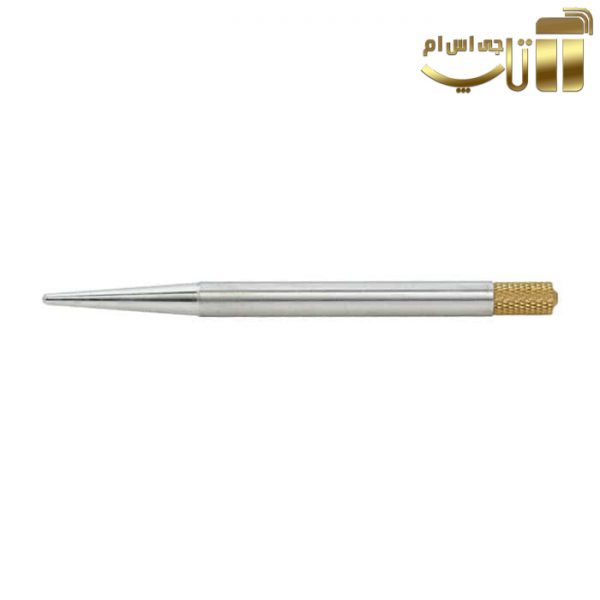 ست کاتر هارد 27 عددی OSSTEAM W120+
