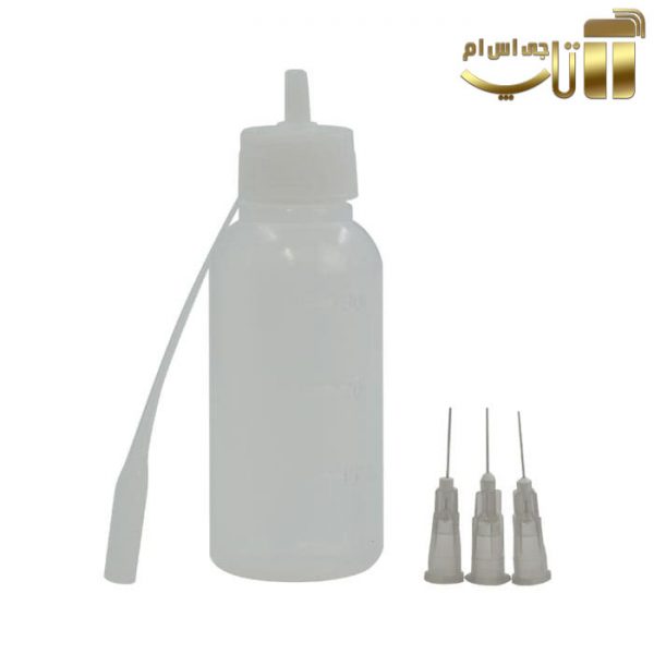 چسب دات پروجکتور کیانلی Qianli DZ02 مناسب گوشی آیفون X تا 12 پرومکس - تصویر 3