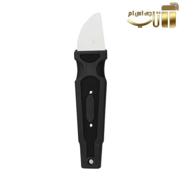 ست پیچگوشتی و ابزار تعمیرات موبایل 8 تکه مناسب گوشی های آیفون - تصویر 3