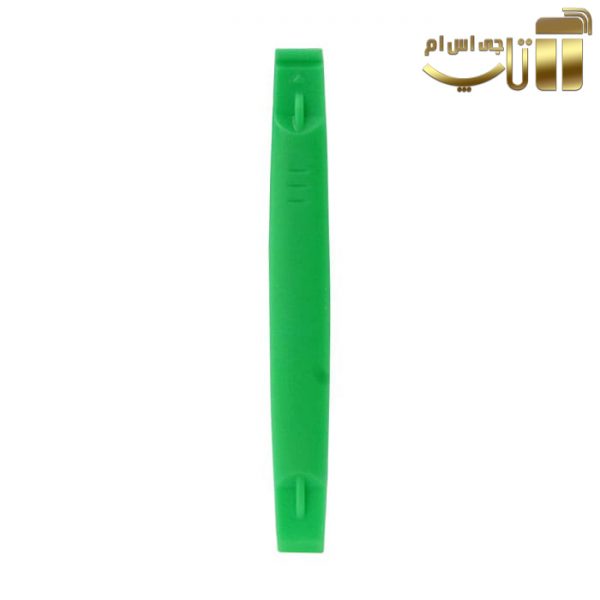ست پیچگوشتی و ابزار تعمیرات موبایل 8 تکه مناسب گوشی های آیفون - تصویر 7