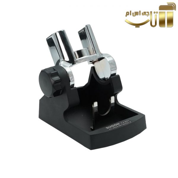 هیتر Sugon 8620DX PRO - تصویر 4