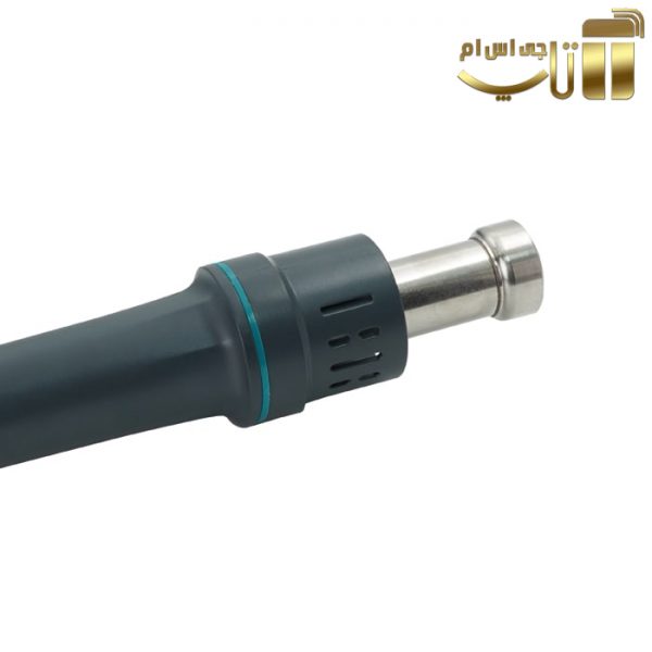 هیتر Sugon 8620DX PRO - تصویر 5