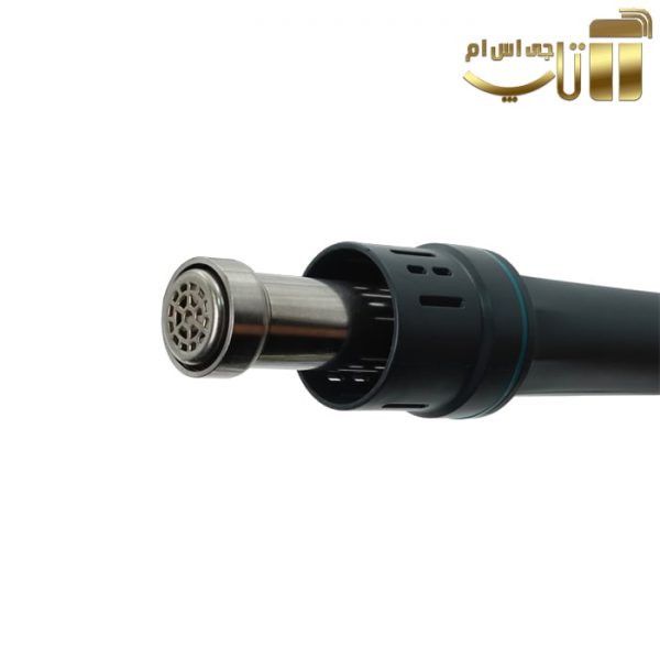 هیتر Sugon 8620DX PRO - تصویر 6