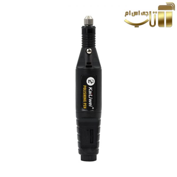 فرز مینیاتوری Kailiwei مناسب تمیز کردن و پاک کردن چسب - تصویر 4