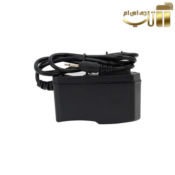 فرز مینیاتوری Kailiwei مناسب تمیز کردن و پاک کردن چسب - تصویر 6