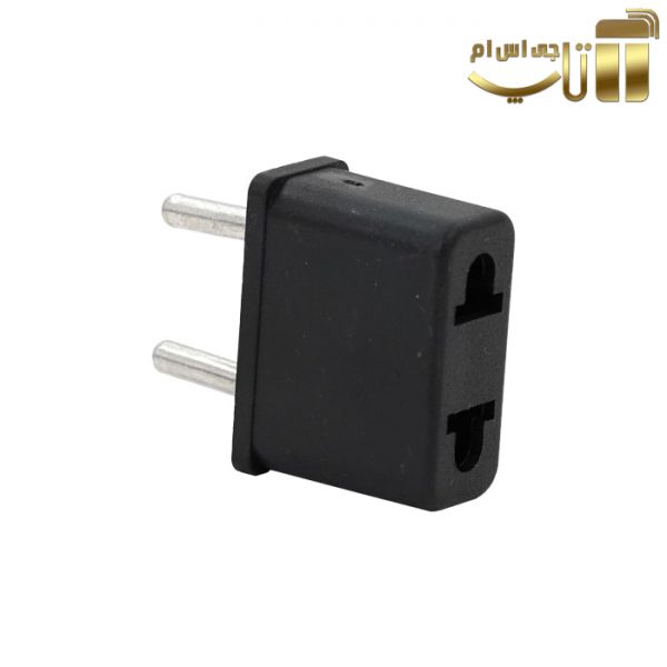 فرز مینیاتوری Kailiwei مناسب تمیز کردن و پاک کردن چسب - تصویر 7
