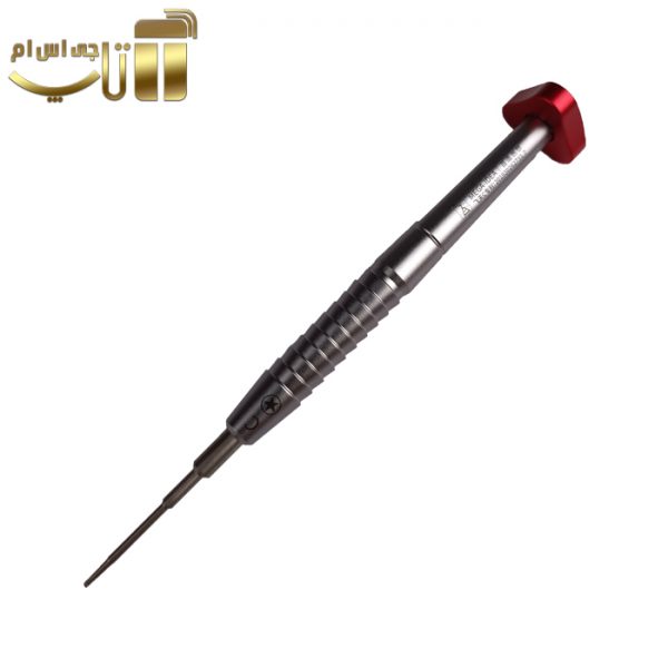 پیچ گوشتی سر پنتالوب MEGA-IDEA iFlying Pentalobe - تصویر 5