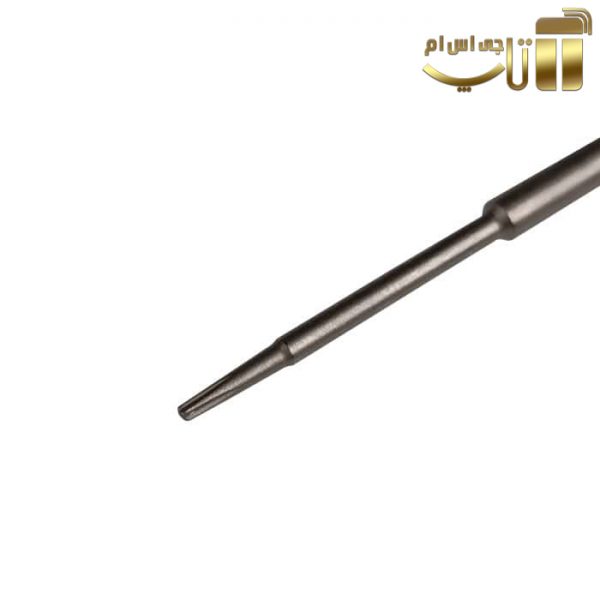 پیچ گوشتی سر پنتالوب MEGA-IDEA iFlying Pentalobe - تصویر 6