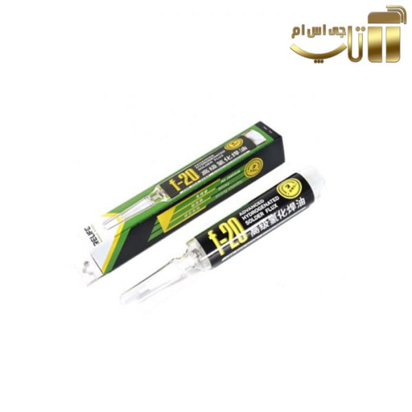 خمیر فلکس ریلایف Relife-F20