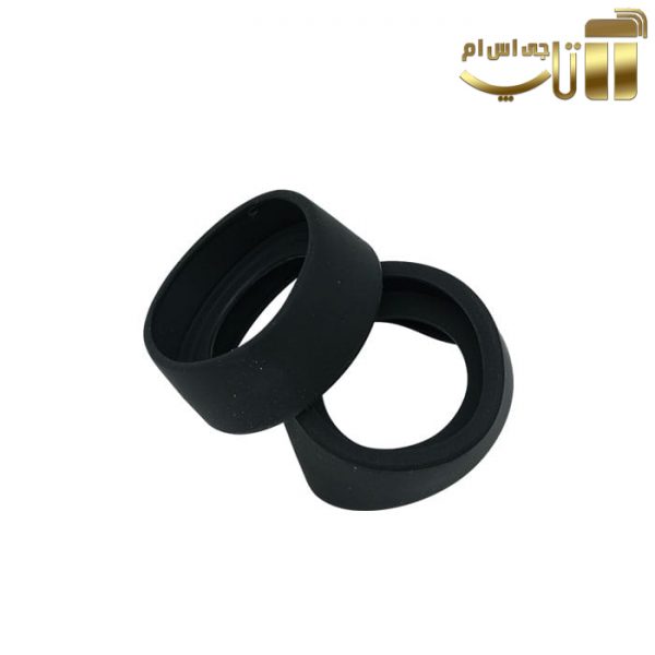 لوپ دو چشم آنالوگ EasyFix EF-10 - تصویر 5