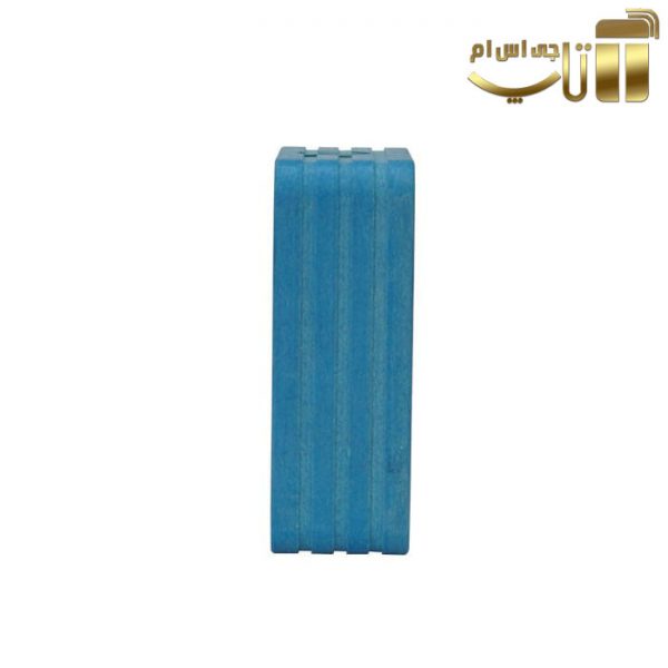 پری هیتر QianLi LP550 مناسب تعمیر و تمیز کننده سطوح cpu گوشی ایفون - تصویر 4