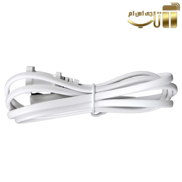 مولتی شارژر بی سیم EASYFIX EF-818F با قابلیت فست شارژ - تصویر 5
