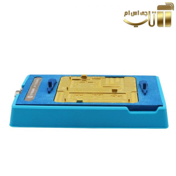 پری هیتر سانشاین SunShine SS-T12A-N11 مناسب گوشی های ایفون 11 تا 11 پرو مکس