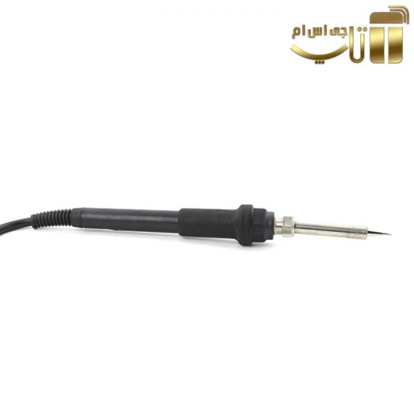 دسته هویه گرداک GORDAK 952