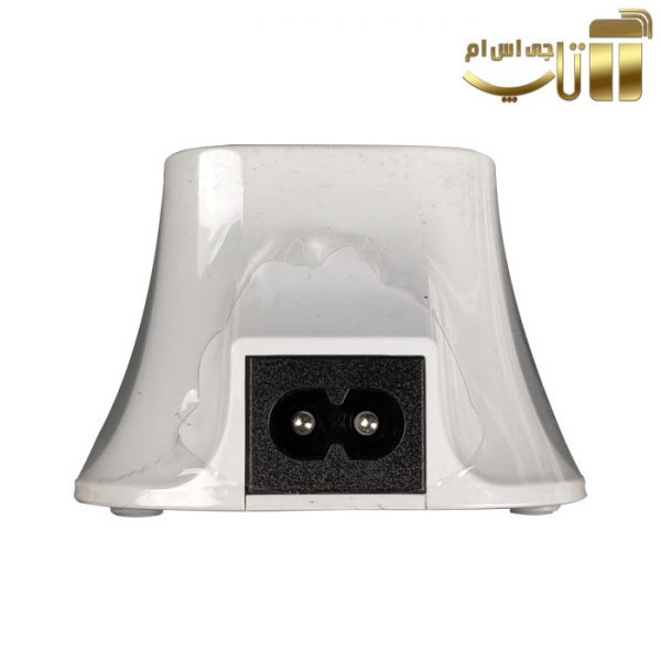مولتی شارژر 8 پورت EasyFix EF-A19 با نمایشگر LED مناسب تعمیر موبایل - تصویر 4