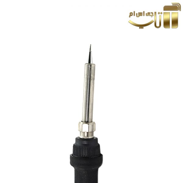 دسته هویه گرداک GORDAK 952 - تصویر 3