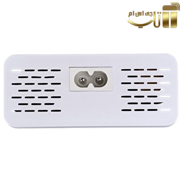مولتی شارژر EasyFix EF-899 - تصویر 3