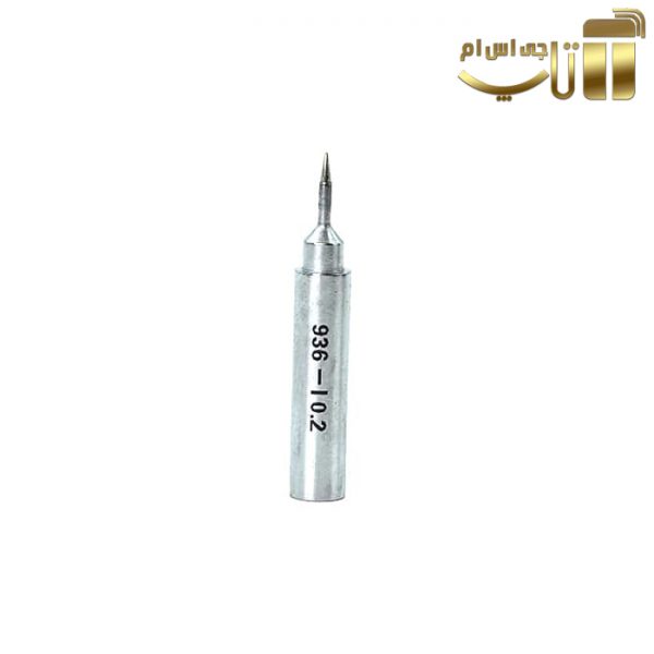 نوک هویه سرصاف کیانلی Qianli Bumblebee 936-l