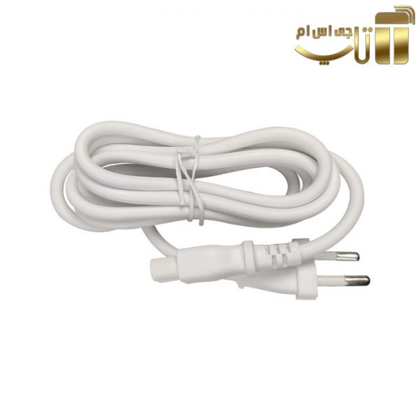 مولتی شارژر 8 پورت EasyFix EF-A19 با نمایشگر LED مناسب تعمیر موبایل - تصویر 7