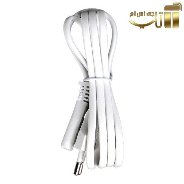 مولتی شارژر EasyFix EF-899 - تصویر 4