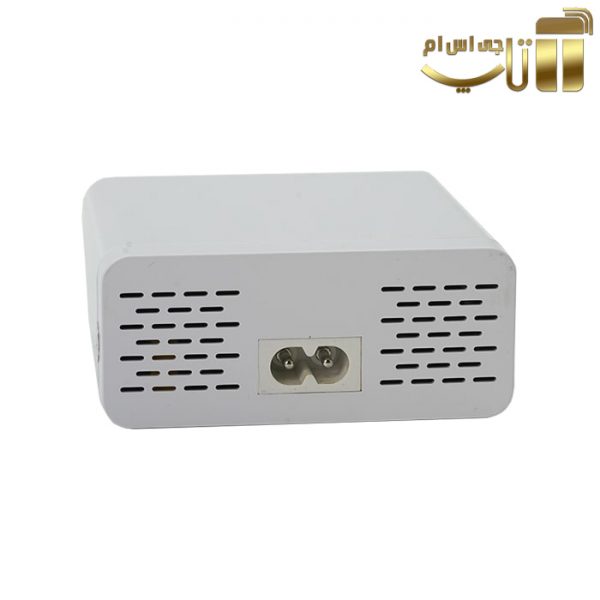 مولتی شارژر +EasyFix WLX-896 - تصویر 3