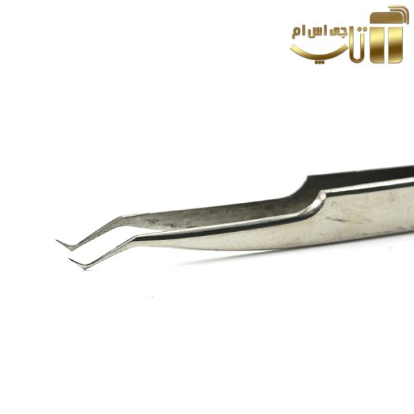 پنس سرکج XUANHOU
