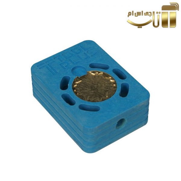 پری هیتر QianLi LP550 مناسب تعمیر و تمیز کننده سطوح cpu گوشی ایفون