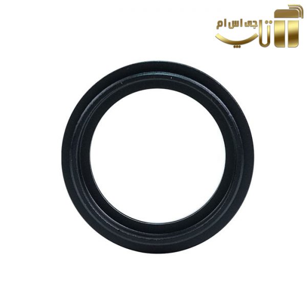 لوپ سه چشم آنالوگ دیجیتال دایموند ایزی فیکس مدل Diamond Da-51 - تصویر 11