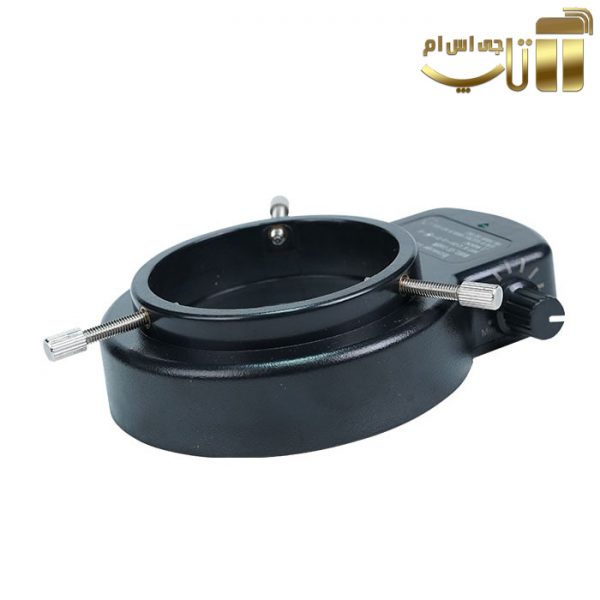 لوپ سه چشم فول پک دایموند ایزی فیکس مدل Diamond DA-50 - تصویر 7
