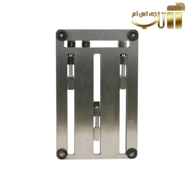 گیره برد یونیورسال iREPAIR U3